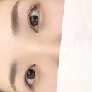 홍제 속눈썹펌 쿠아뷰티 클리닉펌 솔직후기