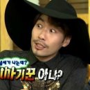 알라딘샵 이미지