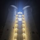 신나게팡팡노래연습장 이미지