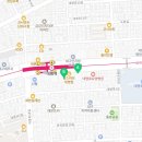 오앤이정신건강의학과의원 이미지