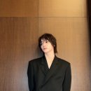 성호
