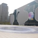 무지개투어 이미지