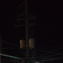 남원고을 이미지