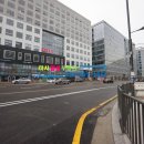 미사아침공인중개사사무소 네이버블로그