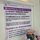 휴대폰성지옆커폰상일점 이미지