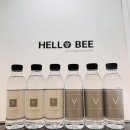 라벨성형외과의원 이미지