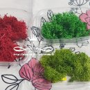 장보경로당 이미지