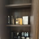 센타프라자2 | 구글맵 4.9 크라운플라자 다낭시티센터 byIHG 2박 후기, 내돈내산, 호텔내 마사지 강추