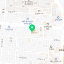 카젠(황금점) 이미지