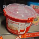 캠든어학원 이미지