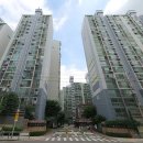 가양역 5번출구 이미지