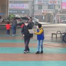 아산시협의회,국립경찰병원분원 아산유치 서명운동 전개 및 봉사 이미지