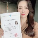 명인부동산중개사사무소 이미지