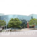 신평마을회관 이미지