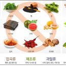 대구송도외과의원 이미지