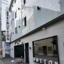 버튼(BUTTON)호텔 이미지