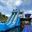 메가보트리조트펜션 이미지