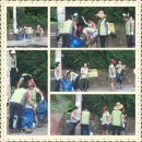 대원물세탁 이미지