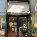 피키픽(pickypick) 이미지