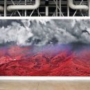 석천미디어