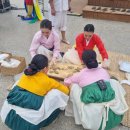 고양들소리 이미지