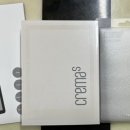 레벨업휘트니스 고색점 이미지