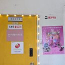 베이킹아지트 | [체험] 을지로 베이킹 클래스 추천 안지혜아지트 아기자기한 공간에서 즐긴 아이스월병 원데이클래스