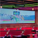 치치 강남점 이미지