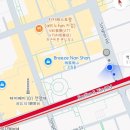 대만 타이베이101 입장권 전망대 꿀팁, 88층 카페 심플 카파 예약방법 메뉴, 타이베이 101 포토스팟