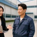 청림부동산공인중개사사무소 | in 성환(천안.아산) 부동산_陳청림공인중개사사무소입니다!!