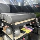 뉴힐링라이프 이미지