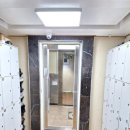 올리브하우스 이미지