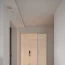 효성인테리어 - 남구 회재로1217번길 8 | 효성인테리어