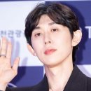 코드 쿤스트 카카오 검색결과