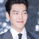 엣지헤어 이미지