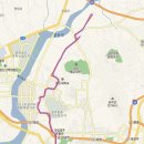 지산초등학교 사거리-2 이미지