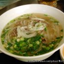 아시아식당 이미지
