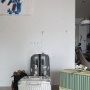신갈역 | 해외이사준비 part.06 공항리무진버스 신갈역-인천공항 후기