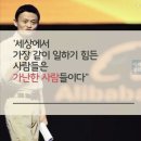 임재환 복싱월드 이미지