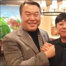 빅스포(주) 이미지