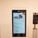 블리스50 이미지