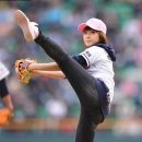 빅토리아 이미지