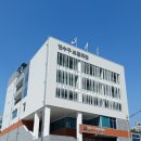 보훈회관 | 6월 방문하기 연수구 보훈회관 방문후기