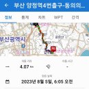 동의의료원 이미지