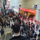 주식회사 코비스! 스마트팩토리 엑스포 2023에 참가하다!