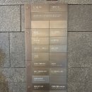 Oh!ROCK(오락) 이미지