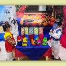 탐앤제인유치원 이미지