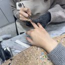 뷰티쁨쁨