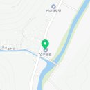 천기경로당 이미지