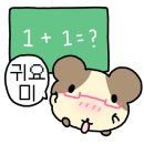 마라코코